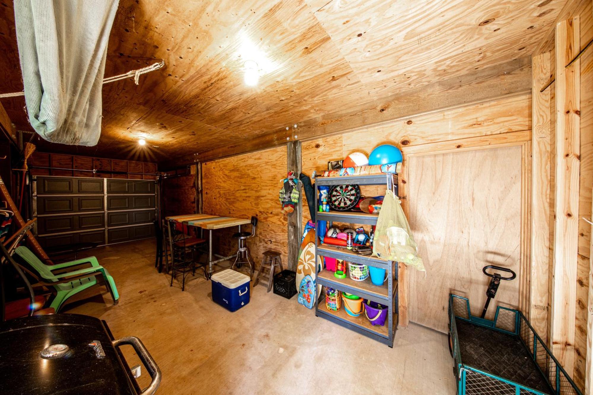 Relax At Our Beach Haven - Pet Friendly Galveston Exteriér fotografie